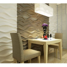 PVC Decorative Wall Panel